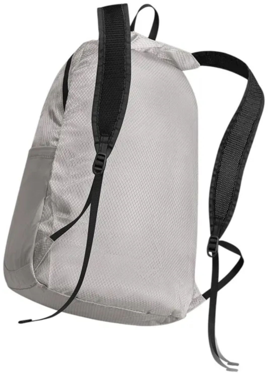 Рюкзак Gaston Luga Lightweight Packable Backpack бежевый LWPBPTP